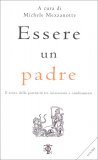 Essere un Padre — Libro