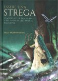 Essere una Strega — Libro