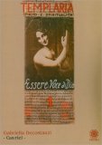 Essere Voce di Dio — Libro