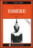 Essere Vol. 1 — Libro