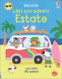 Estate — Libro