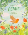 Estate — Libro