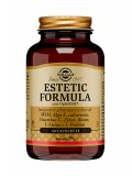 Estetic Formula