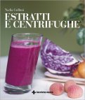 Estratti e Centrifughe — Libro