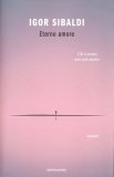 Eterno Amore — Libro