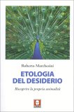 Etologia del Desiderio — Libro
