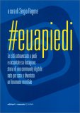 #euapiedi — Libro