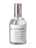 Eucalipto - Spray per Aromaterapia