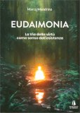 Eudaimonia — Libro