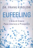 Eufeeling — Libro