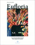 Eufloria — Libro