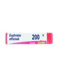 Euphrasia Officinalis 200K Globuli Monodose Boiron