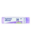 Euphrasia Officinalis 30CH Granuli Boiron