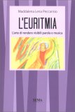L'Euritmia — Libro