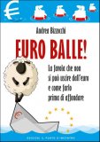Euro Balle  — Libro