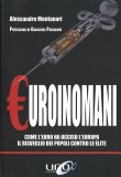Euroinomani — Libro
