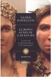 Europei Senza Se e Senza Ma — Libro