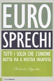 Eurosprechi — Libro