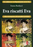 Eva Riscatti Eva — Libro