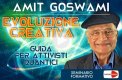 Video Download - Evoluzione Creativa — Digitale