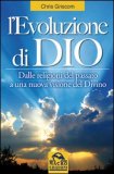 L'Evoluzione di Dio — Libro