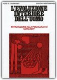L'Evoluzione Interiore dell'Uomo — Libro