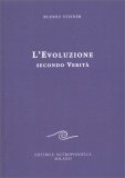 L'Evoluzione Secondo Verità — Libro