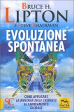 Evoluzione Spontanea — Libro