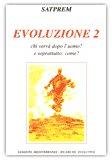 Evoluzione 2 — Libro