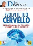 Evolvi il Tuo Cervello — Libro