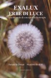Exalux Erbe di Luce — Libro