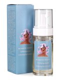 Exfoliating Mousse Detergente Viso
