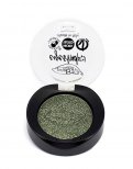 Eyeshadow - Ombretto Compatto Shimmer