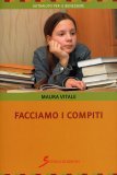 Facciamo i Compiti — Libro