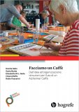 Facciamo un Caffè — Libro
