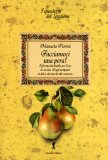 Facciamoci una Pera!  — Libro