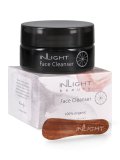 Face Cleanser
