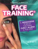 Face Training® — Libro