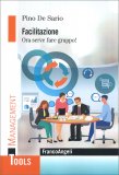 Facilitazione — Libro