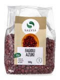 Fagioli Azuki Bio