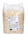 Fagioli Bianchi Biologici