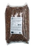 Fagioli Borlotti Biologici Senza Glutine