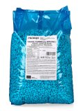 Fagioli Cannellini Bio Italiani