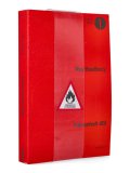 Fahrenheit 451 - Edizione Cult — Libro