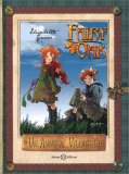 Fairy Oak - Un Anno al Villaggio — Libro