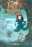 Fairy Oak Vol.2 - L'Incanto del Buio — Libro