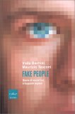 Fake People — Libro