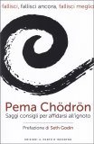 Fallisci, Fallisci Ancora, Fallisci Meglio — Libro