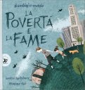 La Povertà e la Fame — Libro