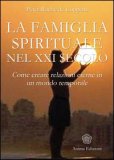 La Famiglia Spirituale nel XXI Secolo — Libro